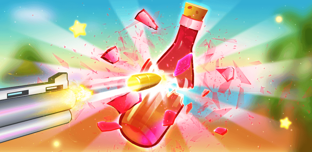 %D1%81%D1%82%D1%80%D0%B5%D0%BB%D1%8C%D0%B1%D0%B0-%D0%BF%D0%BE-%D0%B1%D1%83%D1%82%D1%8B%D0%BB%D0%BA%D0%B0%D0%BC