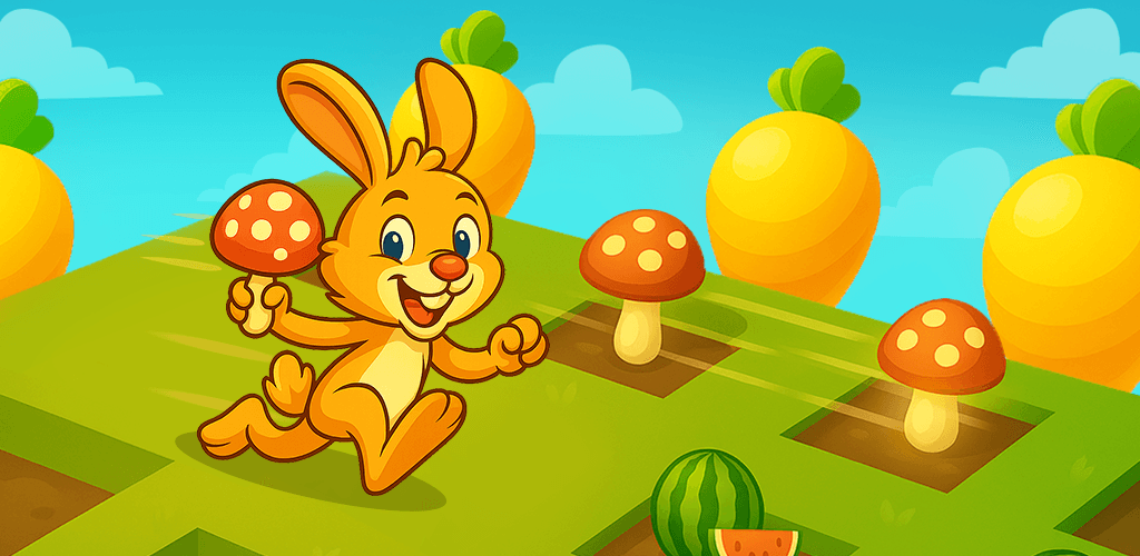 th%E1%BB%8F-%C4%83n-chay