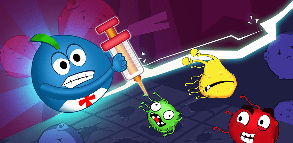 prenda-e-mate-v%C3%ADrus