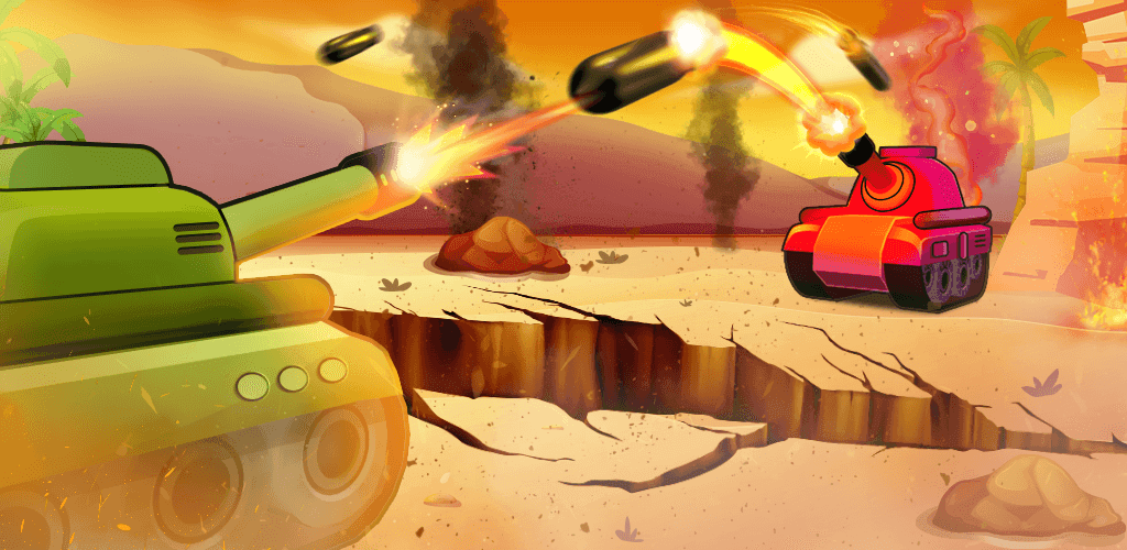 h%C3%BCgelspitzenpanzer