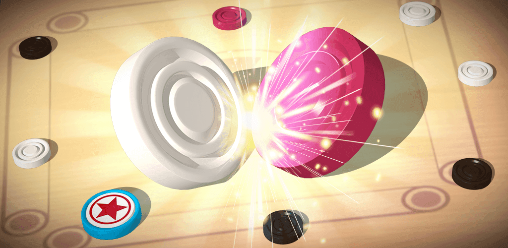 %D0%B3%D0%B5%D1%80%D0%BE%D0%B9-%D0%BA%D0%B0%D1%80%D1%80%D0%BE%D0%BC%D0%B0