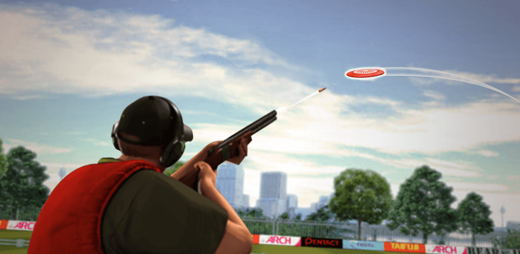 si%C3%AAu-b%E1%BA%AFn-t%E1%BB%89a