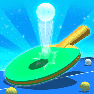 கூடையைப்பார்த்து அடி