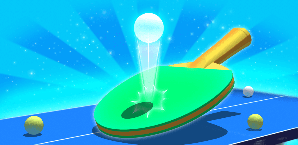 %E0%A5%9B%E0%A4%B0%E0%A4%BE-%E0%A4%B8%E0%A4%82%E0%A4%AD%E0%A4%BE%E0%A4%B2-%E0%A4%95%E0%A5%87