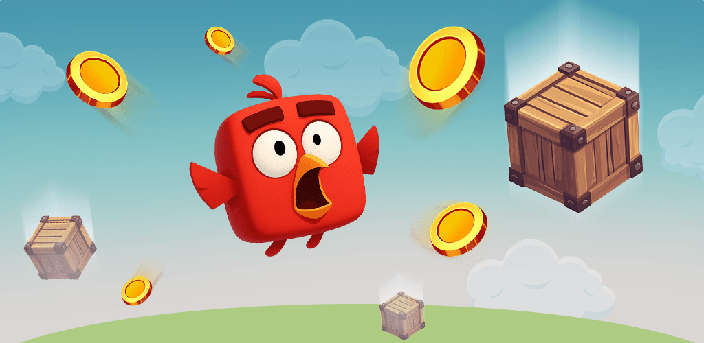 %E0%A4%9C%E0%A4%BE%E0%A4%AC%E0%A4%BE%E0%A4%9C%E0%A4%BC-%E0%A4%9A%E0%A4%BF%E0%A4%A1%E0%A4%BC%E0%A4%BF%E0%A4%AF%E0%A4%BE