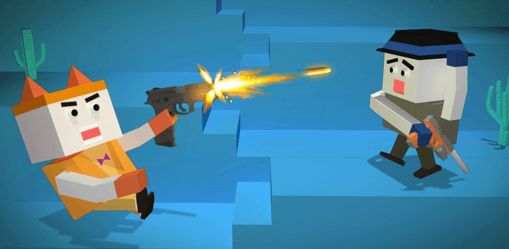 b%E1%BA%ADc-th%E1%BA%A7y-s%C3%BAng