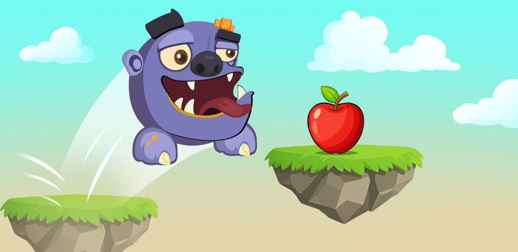 %E0%A4%B0%E0%A4%BE%E0%A4%95%E0%A5%8D%E0%A4%B7%E0%A4%B8%E0%A5%8B%E0%A4%82-%E0%A4%95%E0%A4%BE-%E0%A4%B0%E0%A4%95%E0%A5%8D%E0%A4%B7%E0%A4%95