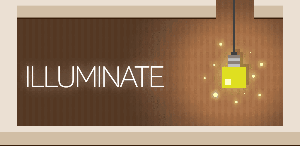 %E0%AE%B5%E0%AE%BF%E0%AE%B3%E0%AE%95%E0%AF%8D%E0%AE%95%E0%AF%87%E0%AE%B1%E0%AF%8D%E0%AE%B1%E0%AF%81