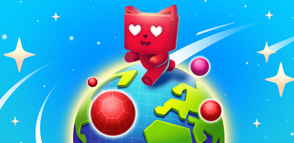 peque%C3%B1o-viajero