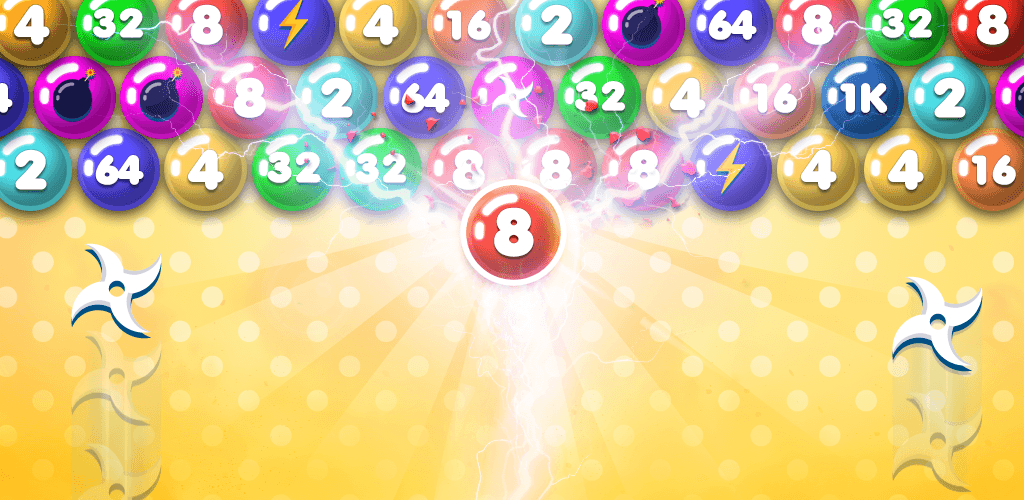 %D1%80%D0%B0%D0%B7%D0%B1%D0%B8%D0%B2%D0%B0%D0%BD%D0%B8%D0%B5-%D0%BF%D1%83%D0%B7%D1%8B%D1%80%D0%B5%D0%B9