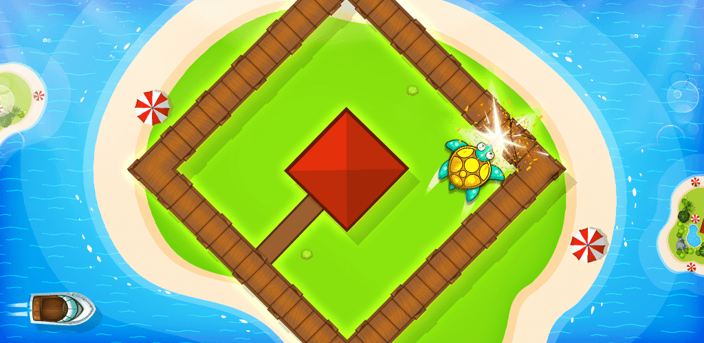 %E0%B2%97%E0%B3%8B%E0%B2%A1%E0%B3%86-%E0%B2%AE%E0%B3%81%E0%B2%9F%E0%B3%8D%E0%B2%9F%E0%B2%A6%E0%B3%87-%E0%B2%A8%E0%B2%A1%E0%B3%86%E0%B2%AF%E0%B2%BF%E0%B2%B0%E0%B2%BF